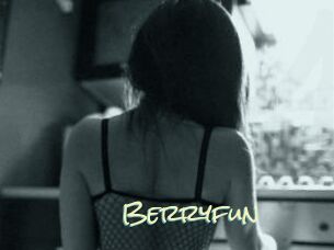 Berryfun
