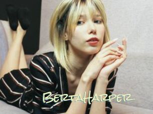 BertaHarper