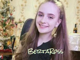 BertaRoss