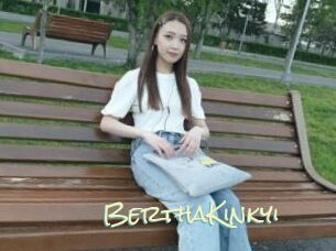 BerthaKinkyi