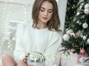 BertiElisen