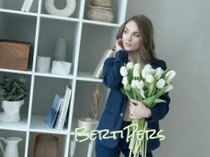BertiPers
