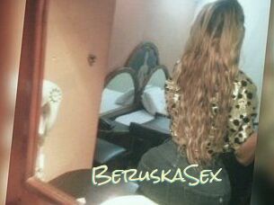 BeruskaSex