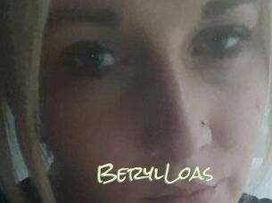 BerylLoas