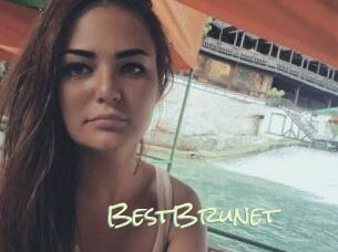 Best_Brunet