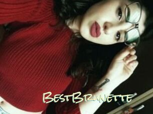BestBrunette