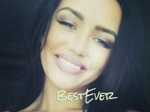 Best_Ever