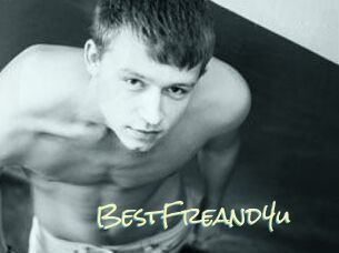 BestFreand4u