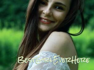 BestGirlEverHere