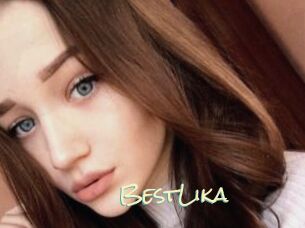 BestLika