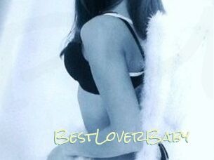 BestLoverBaby