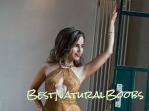 BestNaturalBoobs
