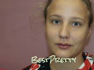 BestPretty
