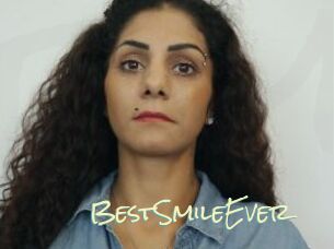 BestSmileEver