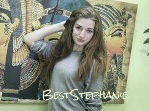 BestStephanie