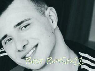 Best_BoySex22