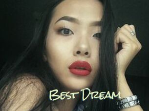 Best_Dream