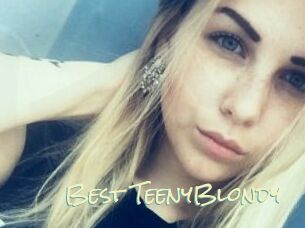 Best_TeenyBlondy
