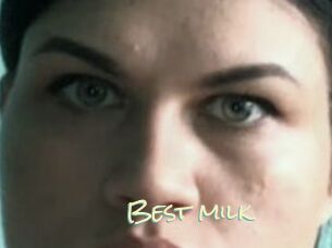 Best_milk