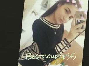 Bestcouple35