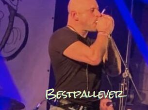 Bestpallever