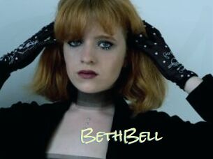 BethBell