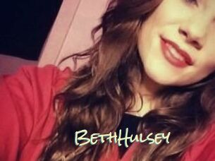 Beth_Hulsey