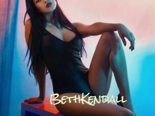 BethKendall