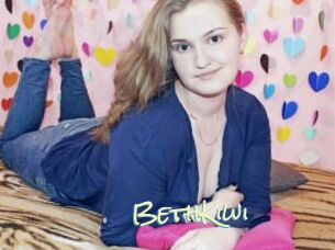 BethKiwi
