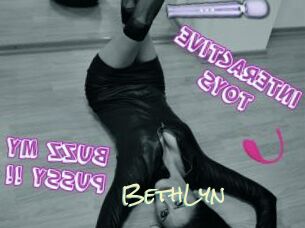 BethLyn