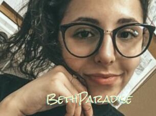 BethParadise