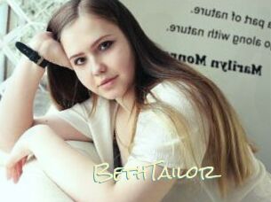 BethTailor