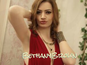 BethanyBrown