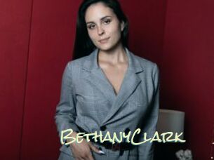 BethanyClark