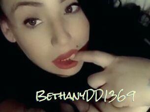 BethanyDD1369