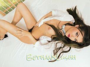 BethanyLushh