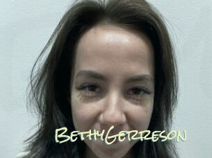 BethyGerreson