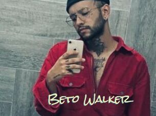 Beto_Walker