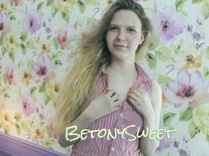 BetonySweet