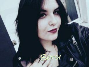 Betsy