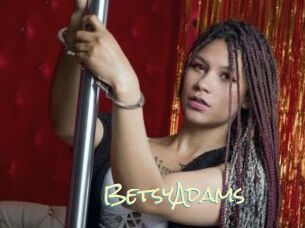 BetsyAdams