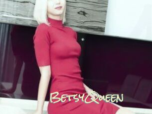 Betsy_Queen_