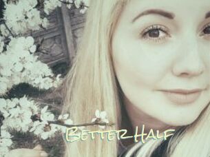 Better_Half