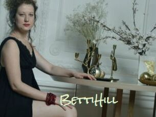 BettiHill