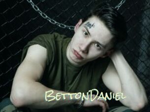 BettonDaniel