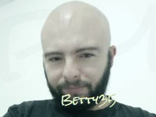 Betty35
