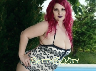 BettyB00ty