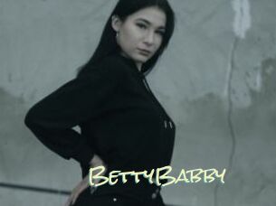 BettyBabby