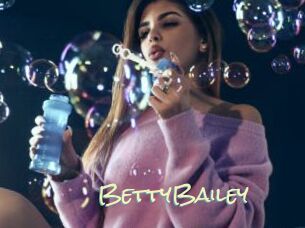 BettyBailey