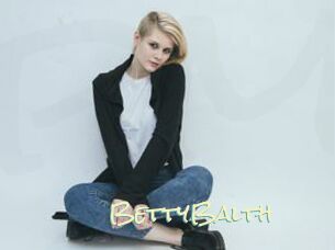 BettyBalth